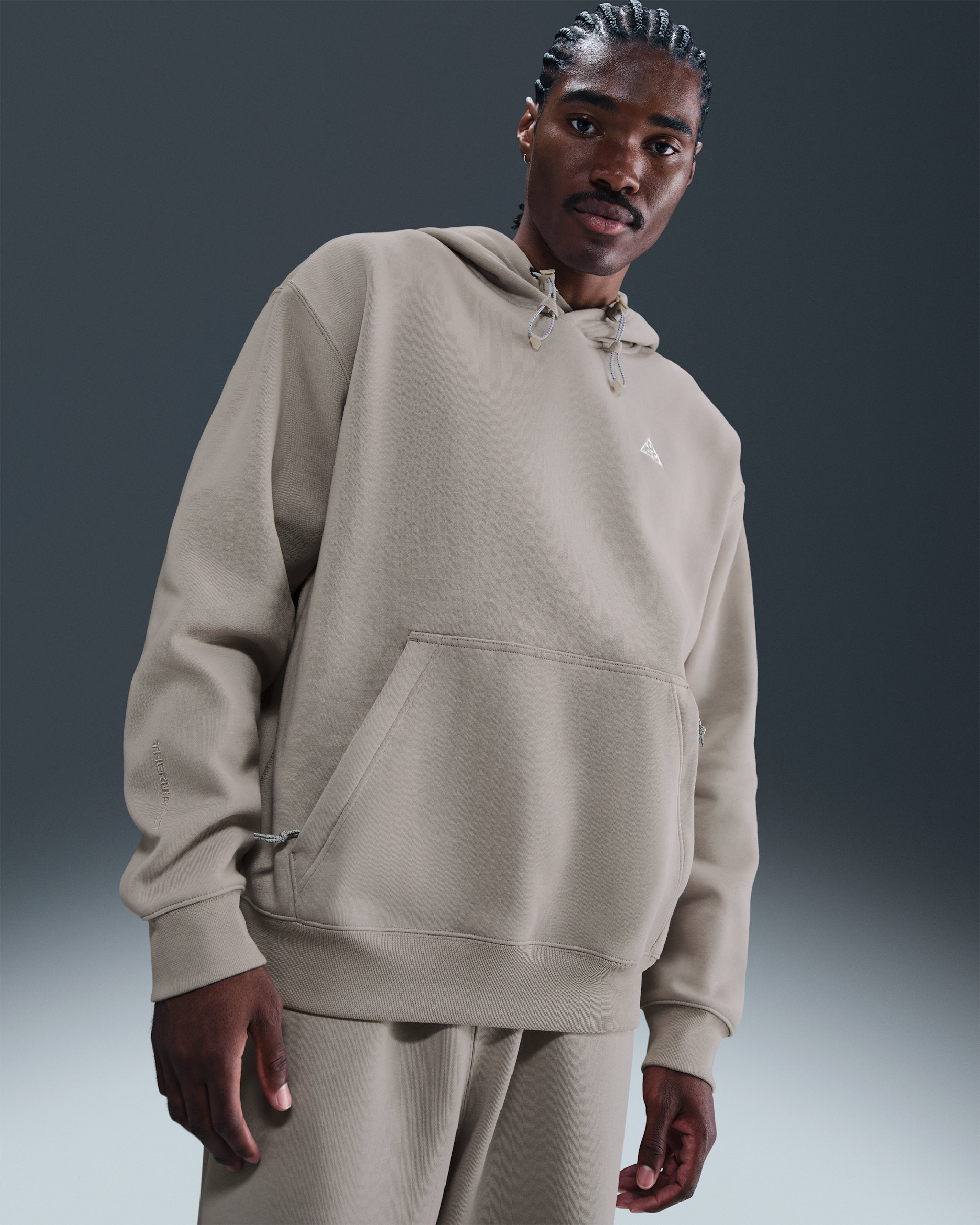 Nike ACG 